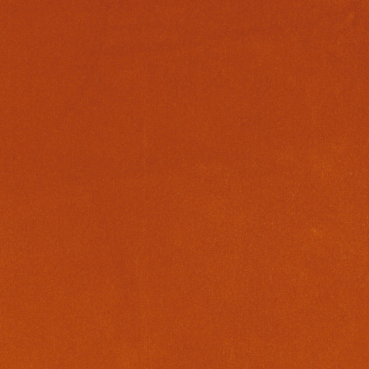 Casamance | Dolce Vita (Colours 1–33) fabric - Tangerine