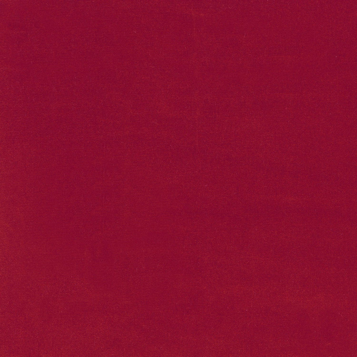 Casamance | Dolce Vita (Colours 34–65) fabric - Rouge Theatre
