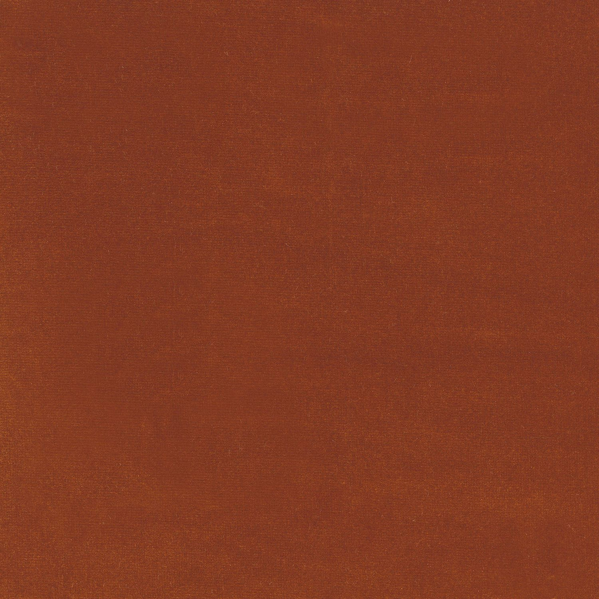 Casamance | Dolce Vita (Colours 1–33) fabric - Terre De Sienne