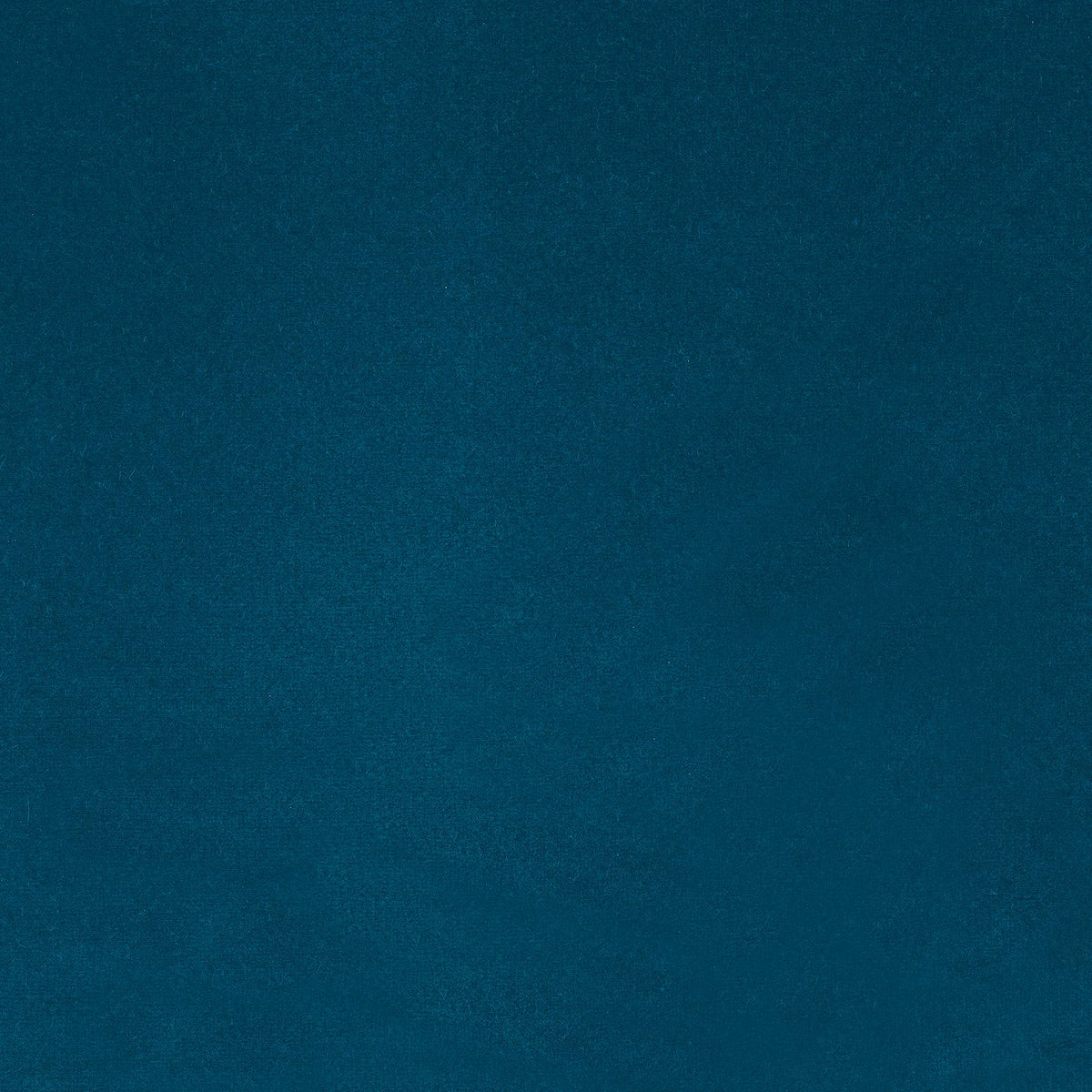 Casamance | Dolce Vita (Colours 1–33) fabric - Petrole