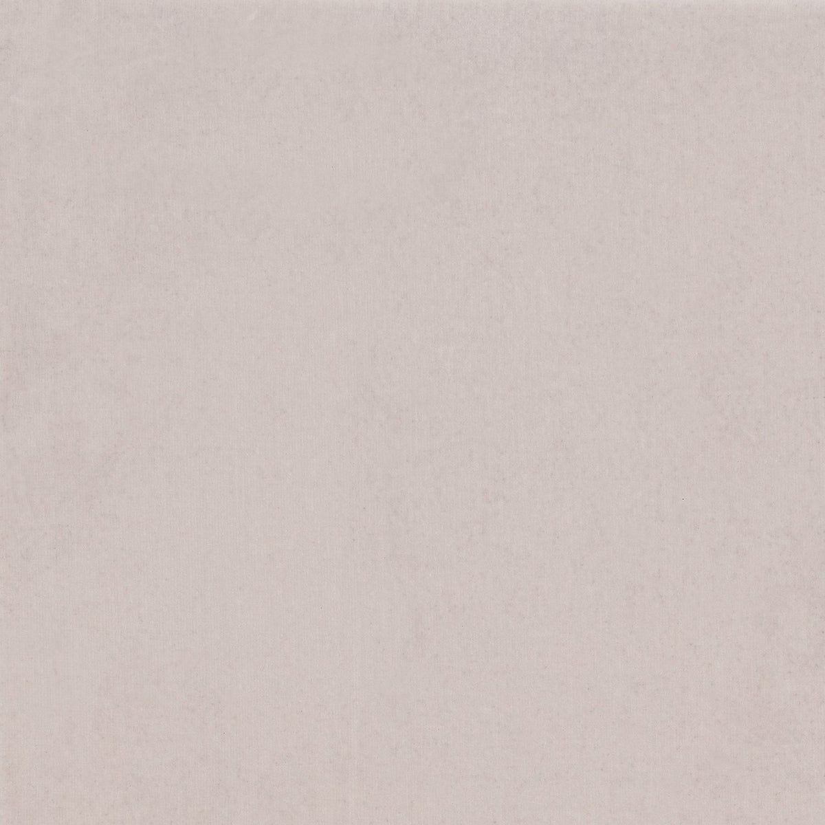 Casamance | Dolce Vita (Colours 34–65) fabric - Sable