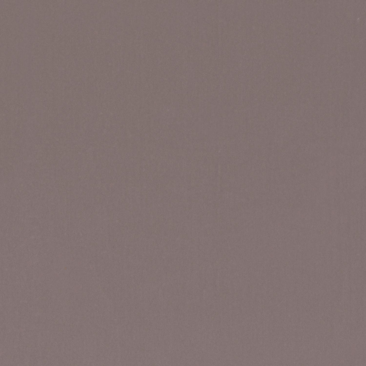 Casamance | Dolce Vita (Colours 1–33) fabric - Tourterelle