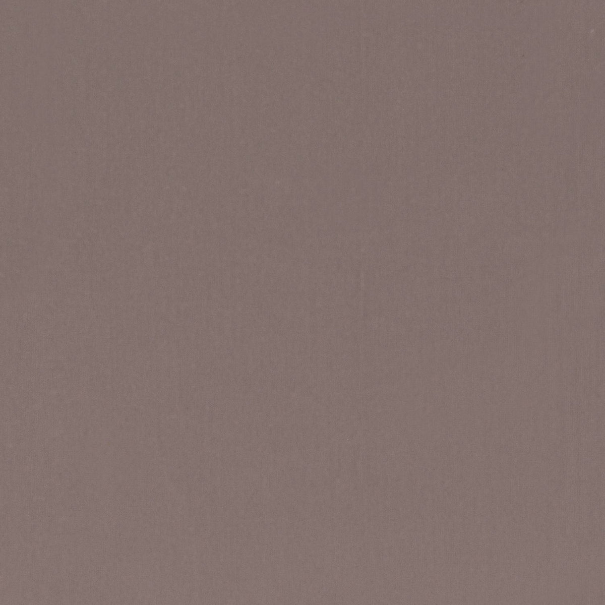Casamance | Dolce Vita (Colours 34–65) fabric - Ficelle