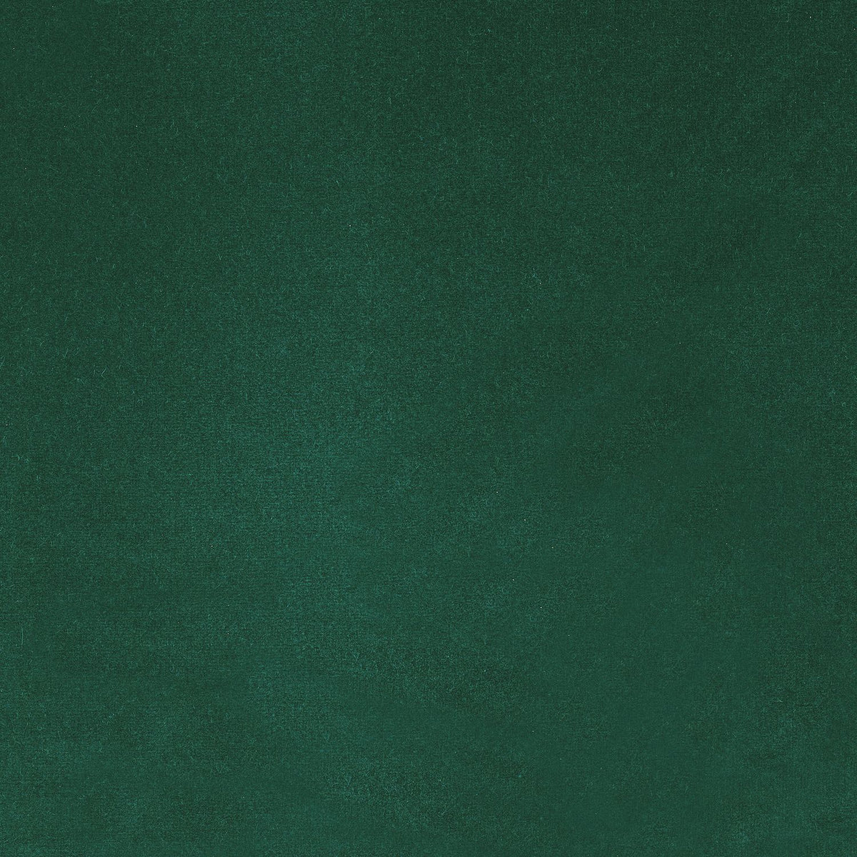 Casamance | Dolce Vita (Colours 34–65) fabric - Vert Anglais