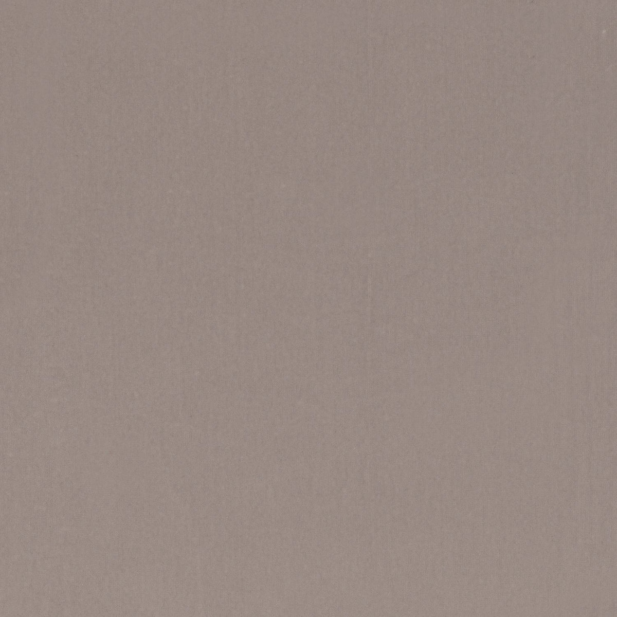 Casamance | Dolce Vita (Colours 1–33) fabric - Roche