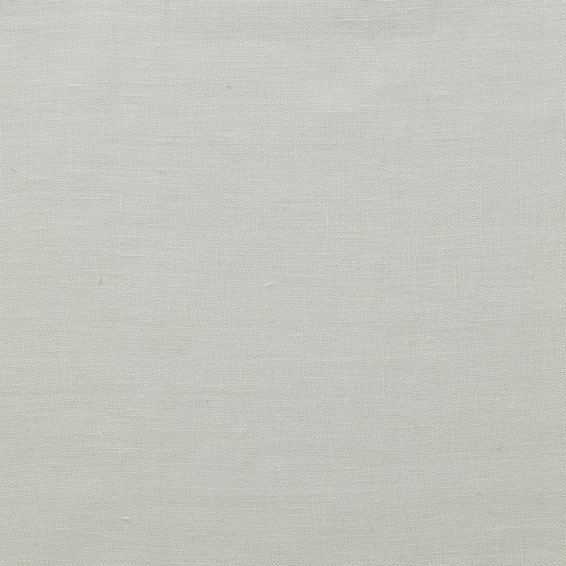 Batiste - 03