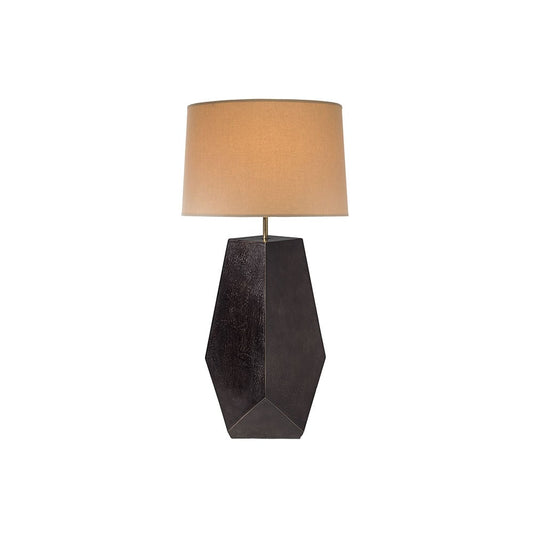 Julian Chichester | Cube Lamp - Large