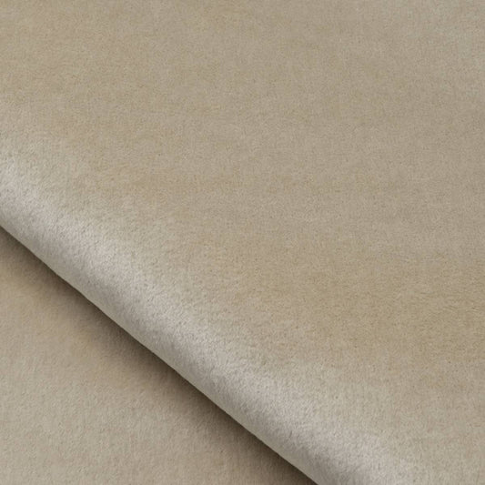 Velours Mohair - 02