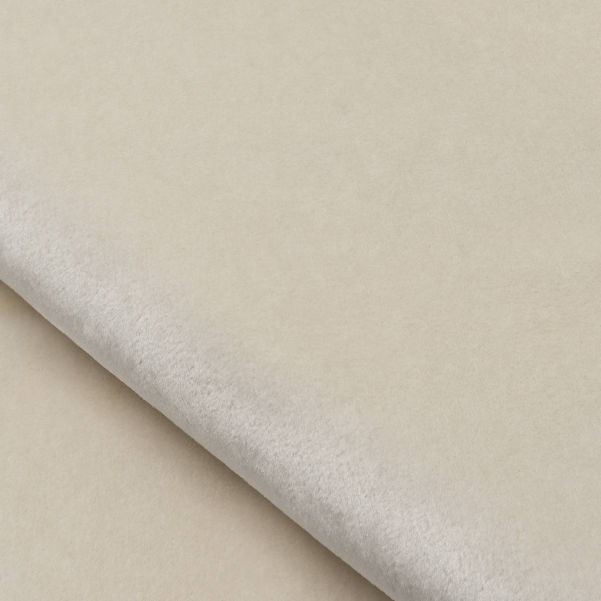 Velours Mohair - 04
