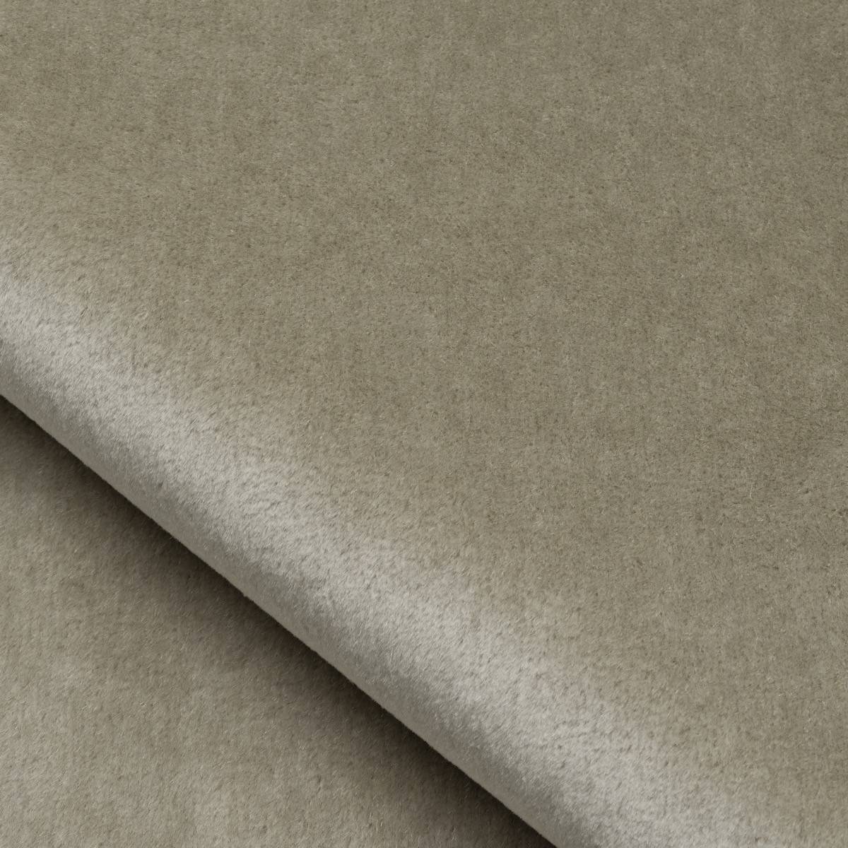 Velours Mohair - 05
