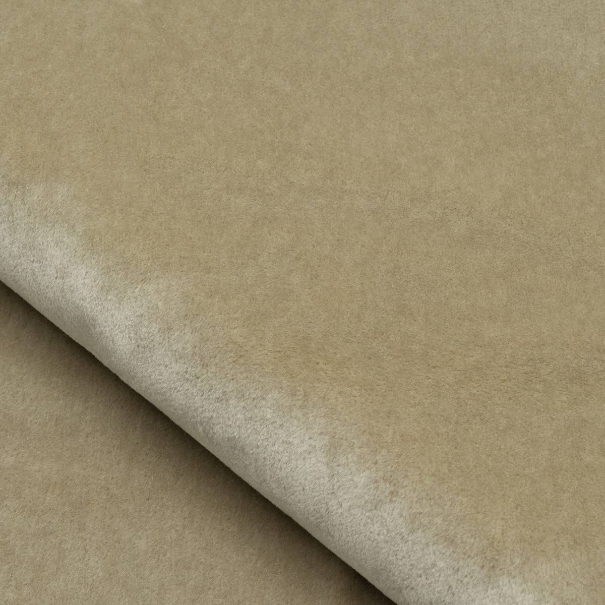 Velours Mohair - 08