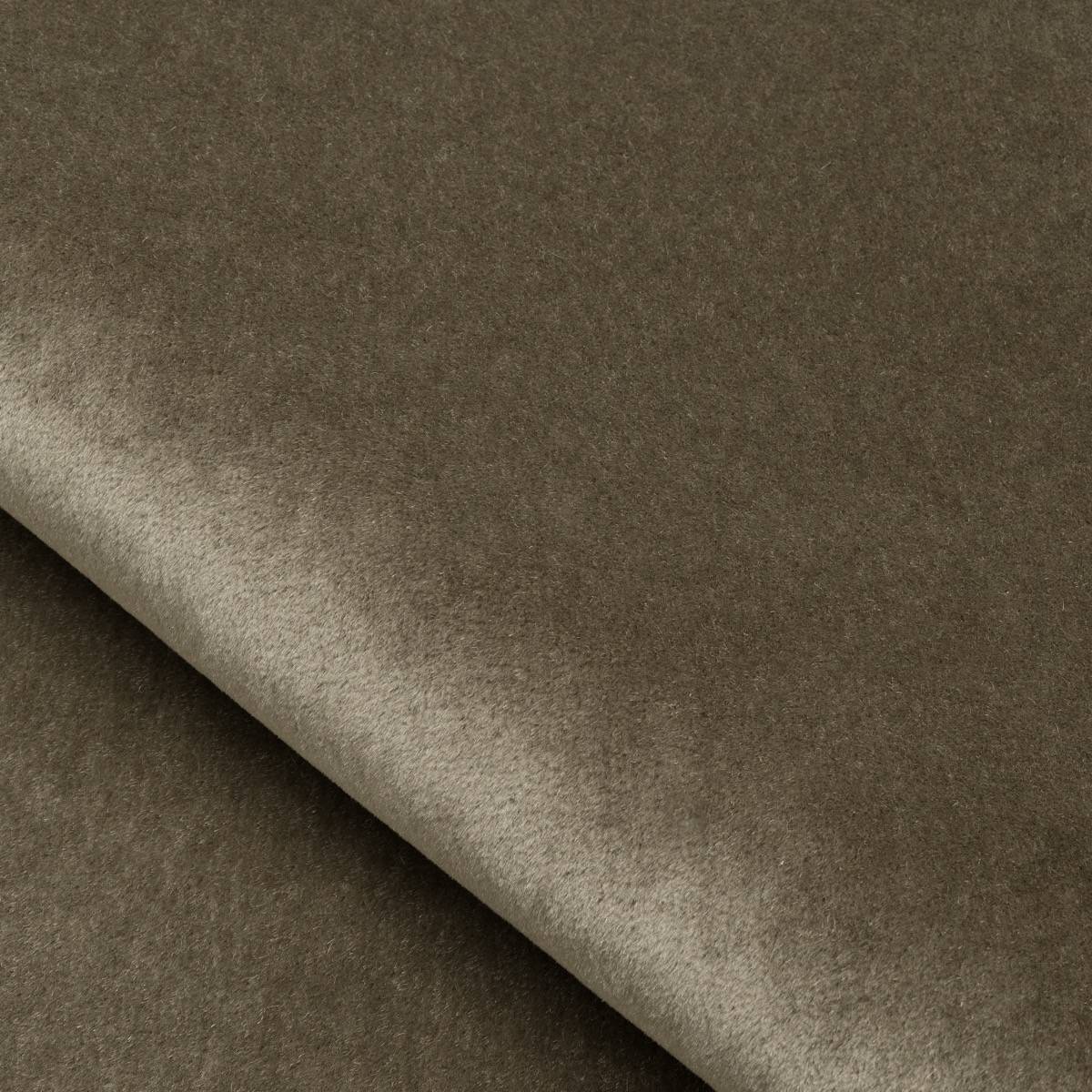 Velours Mohair - 10