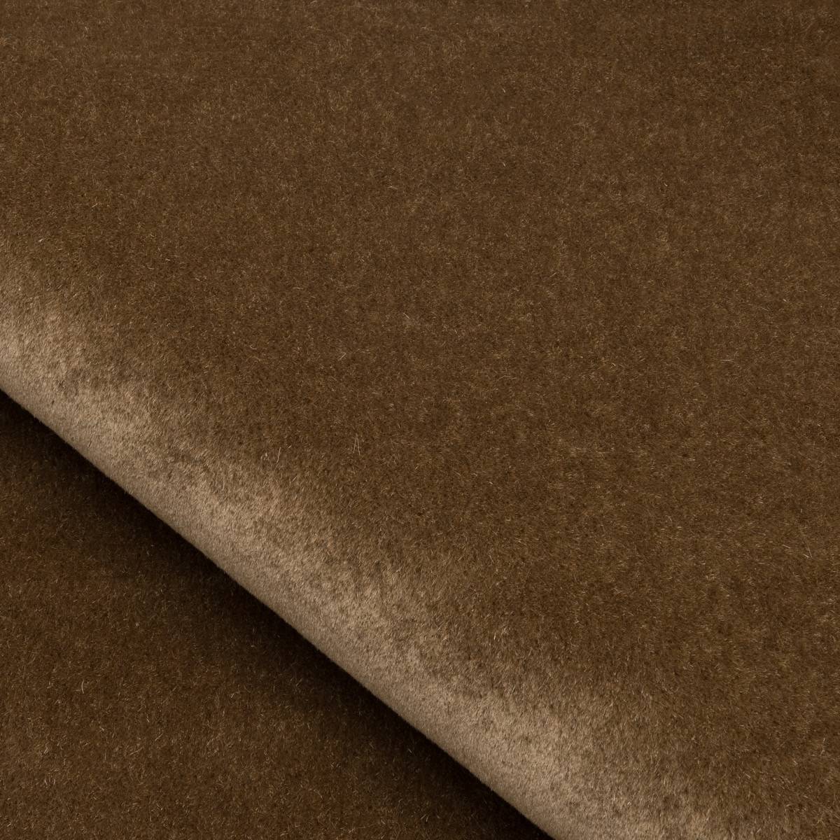 Velours Mohair - 12