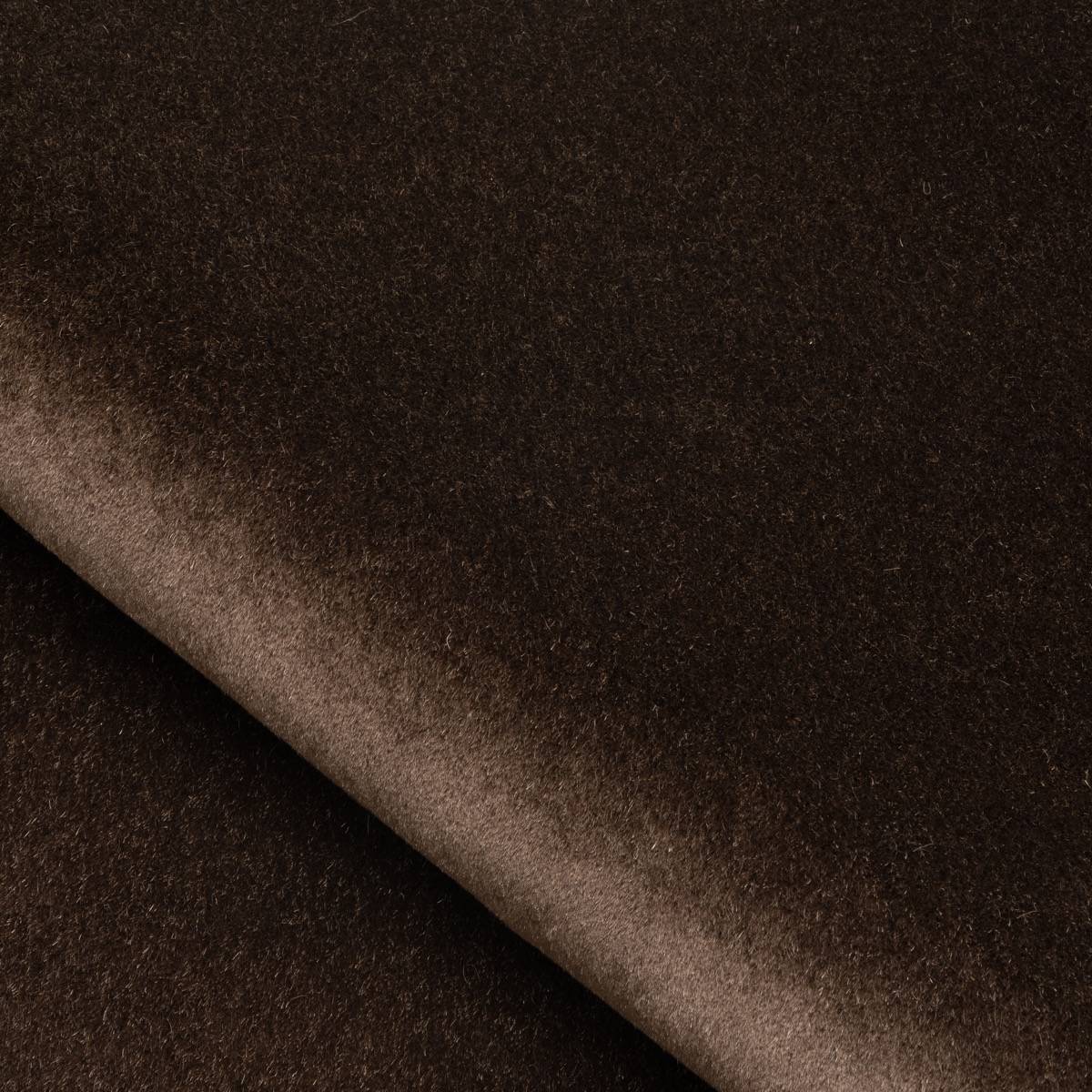 Velours Mohair - 13