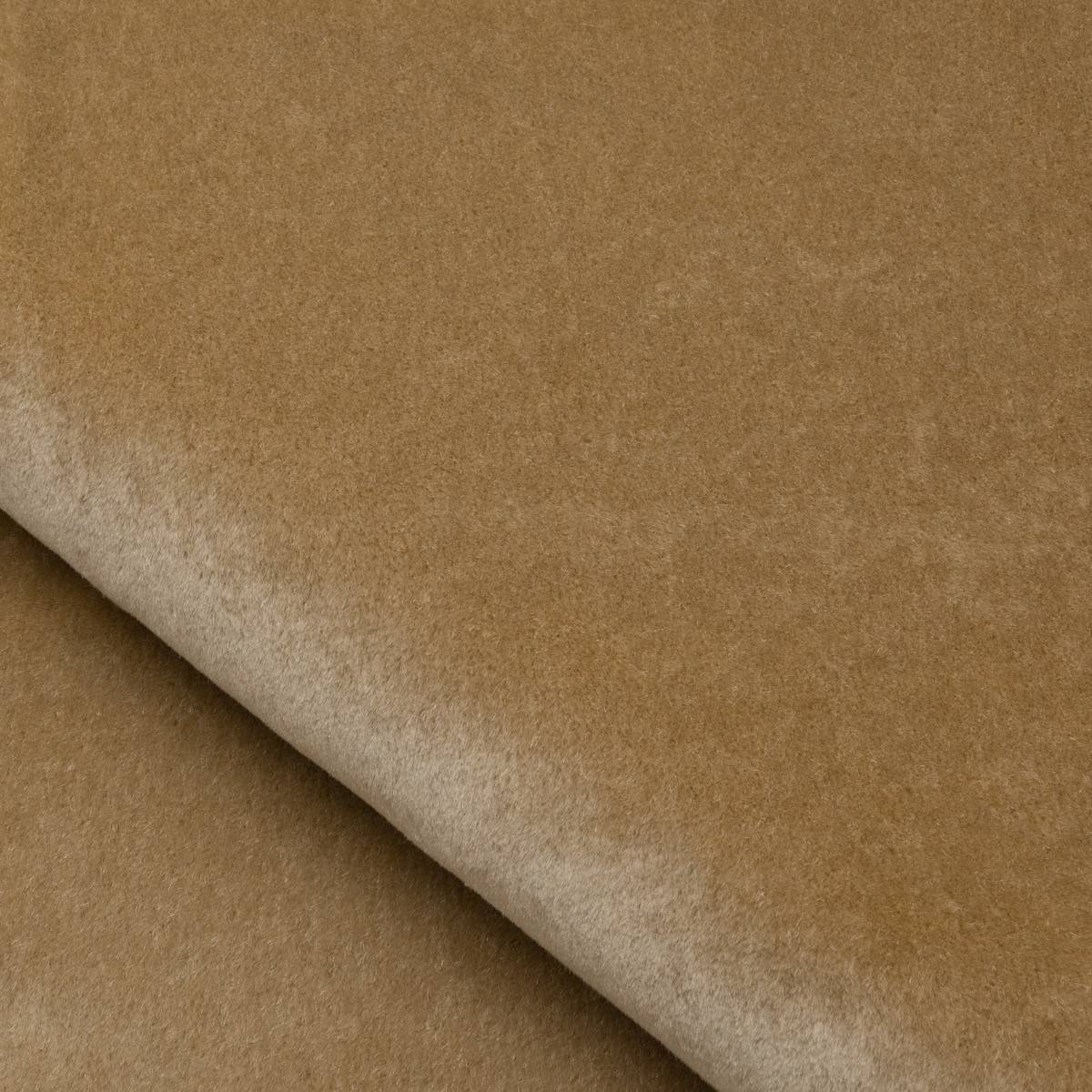 Velours Mohair - 14
