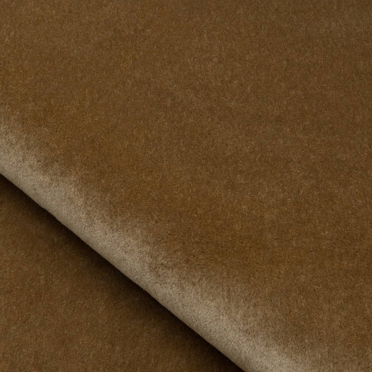Velours Mohair - 17
