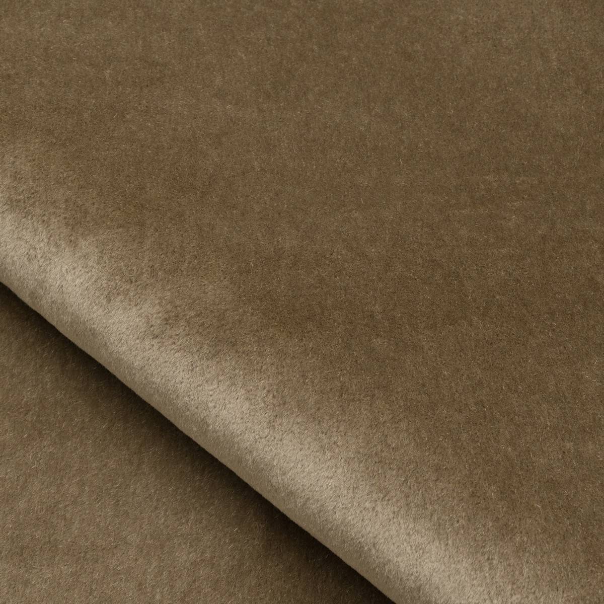 Velours Mohair - 18