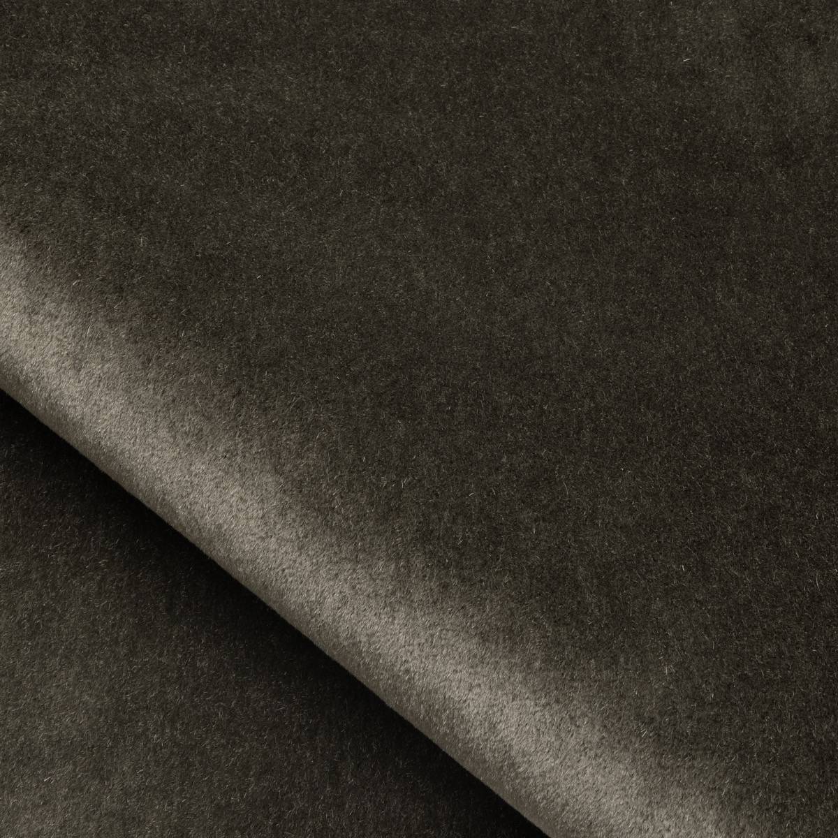 Velours Mohair - 29