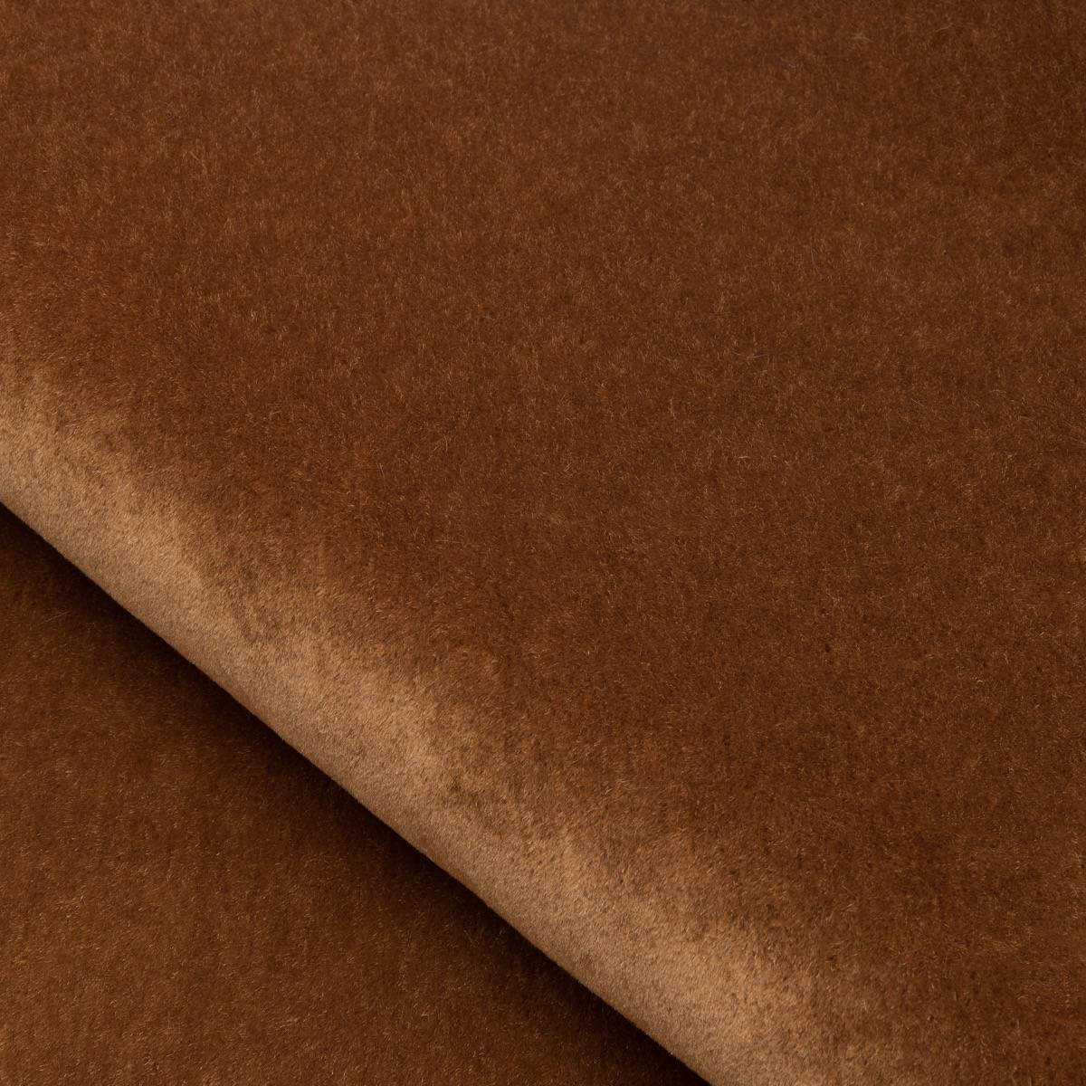 Velours Mohair - 31
