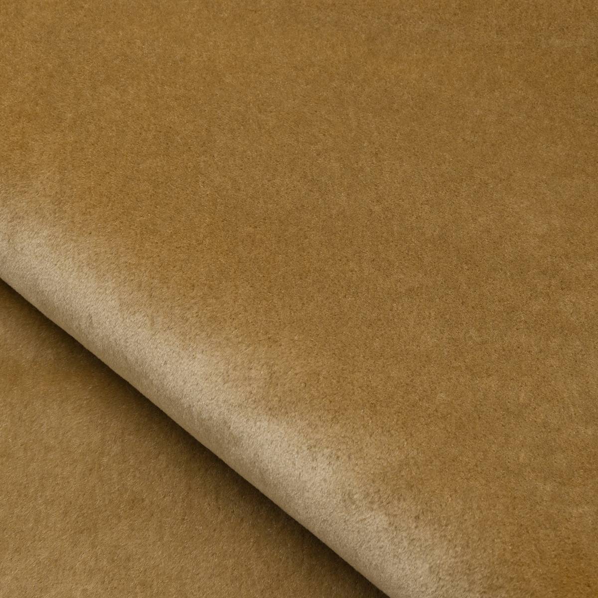 Velours Mohair - 39
