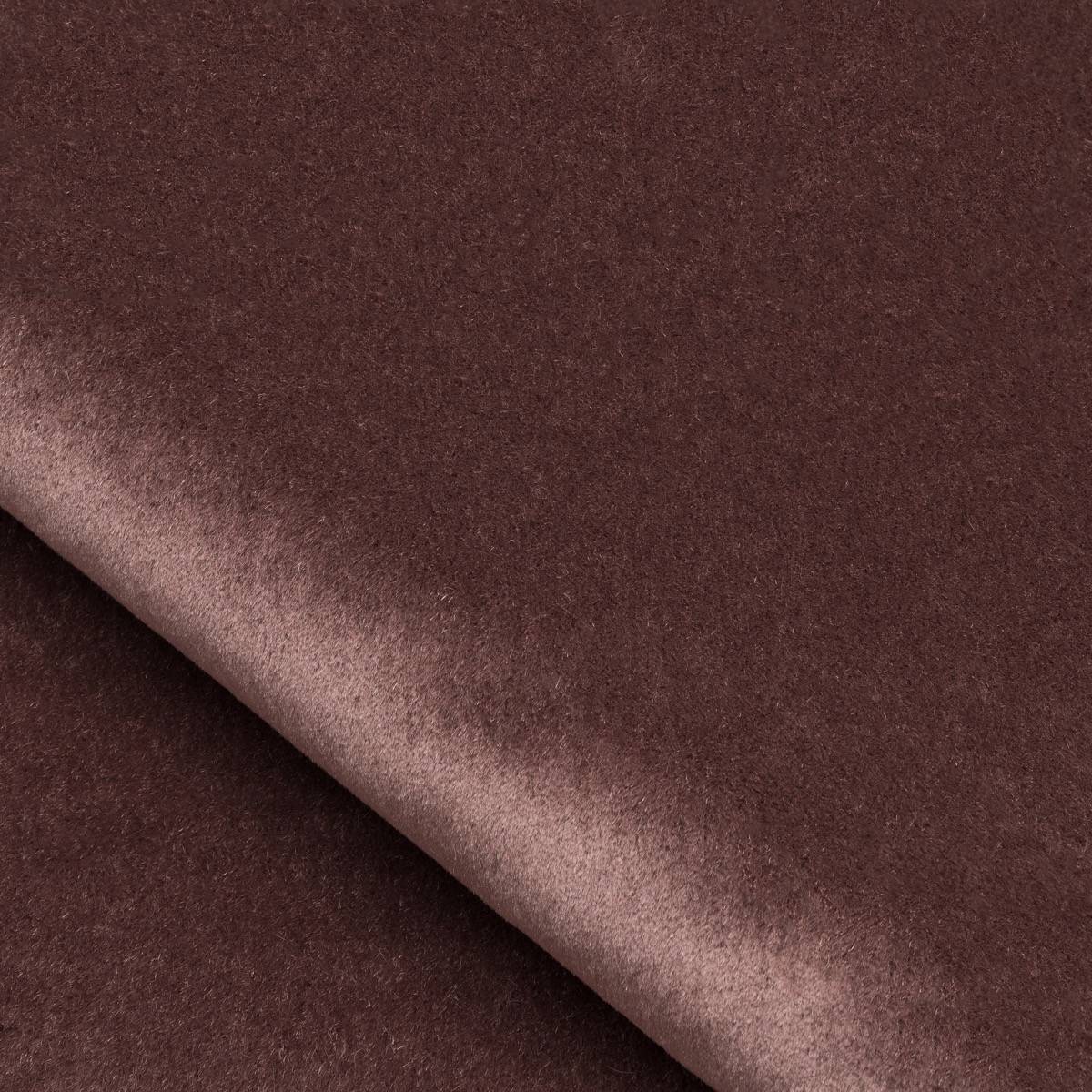 Velours Mohair - 45