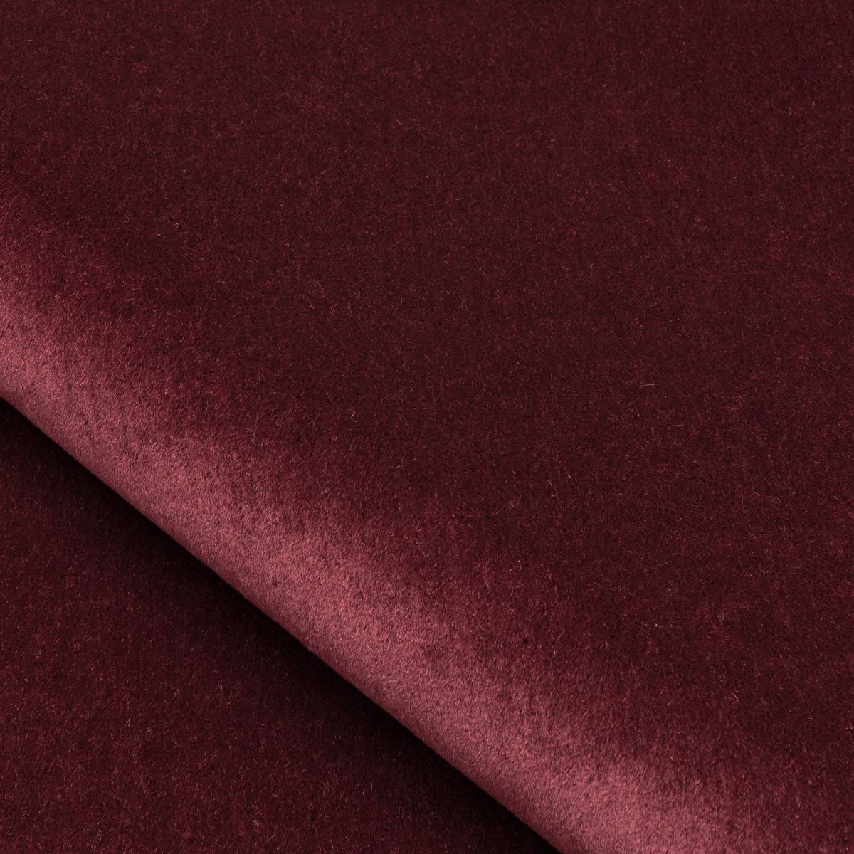 Velours Mohair - 54