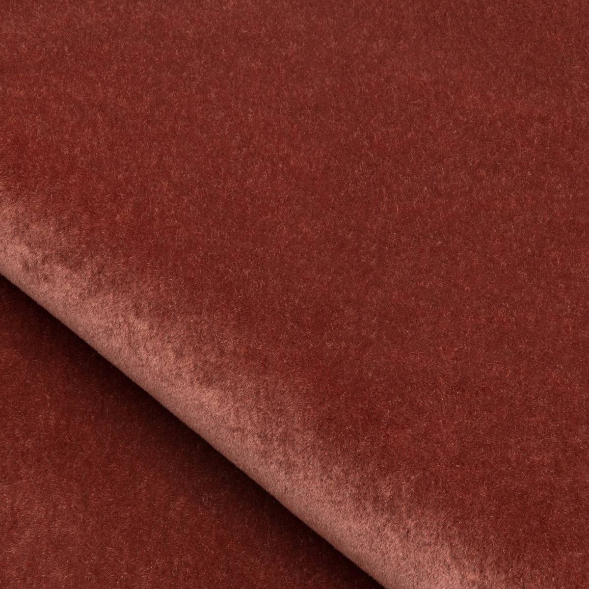 Velours Mohair - 56