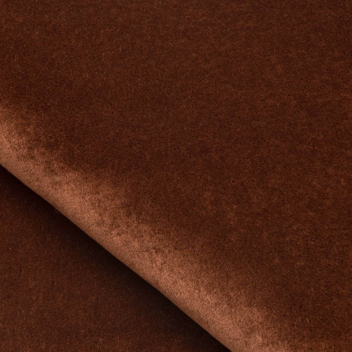 Velours Mohair - 58