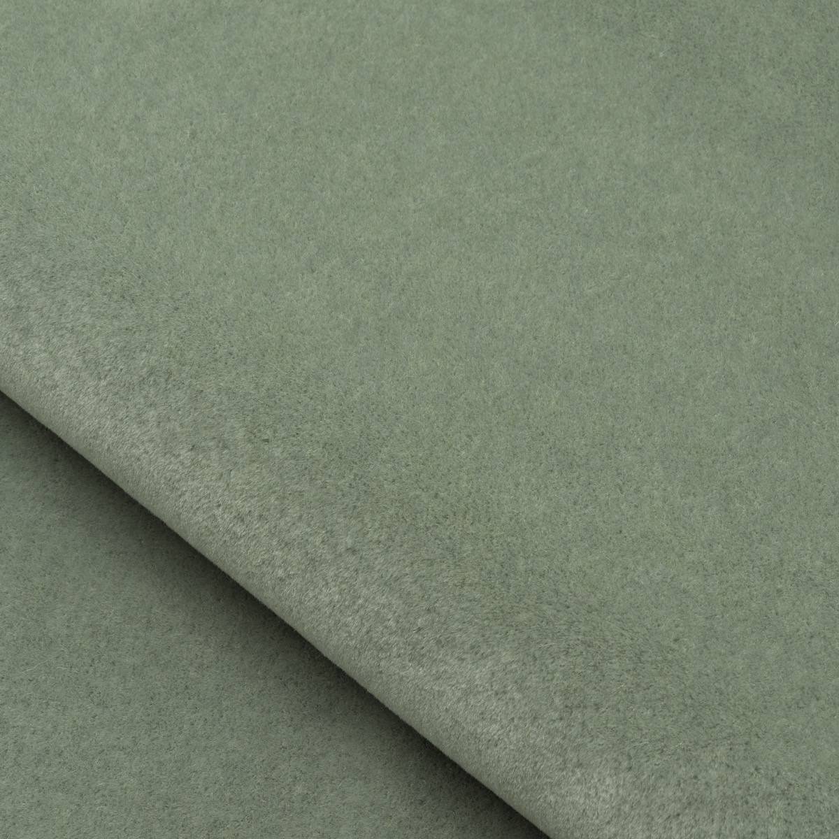 Velours Mohair - 60