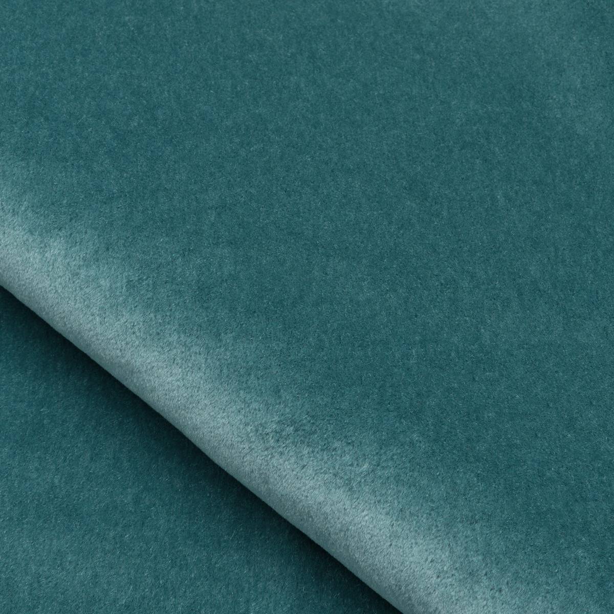 Velours Mohair - 61
