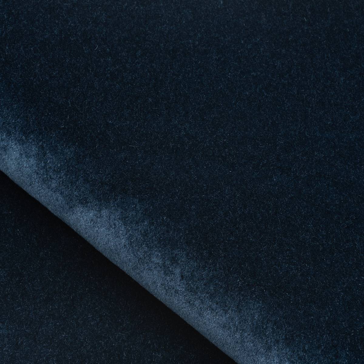 Velours Mohair - 63