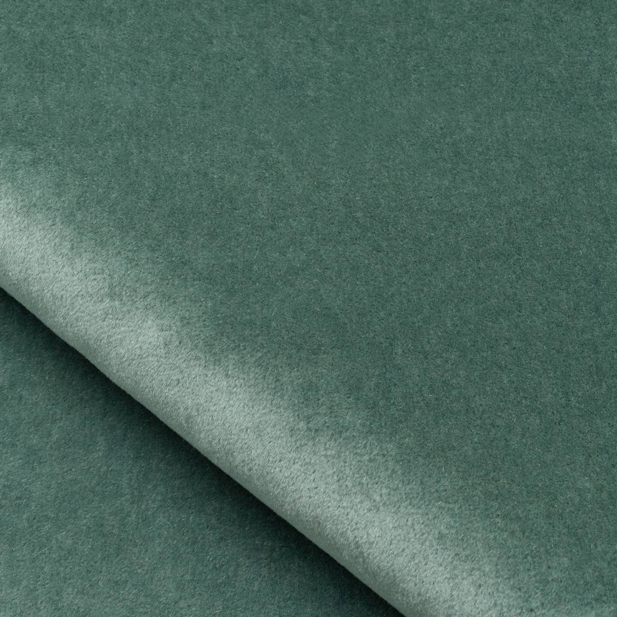 Velours Mohair - 66