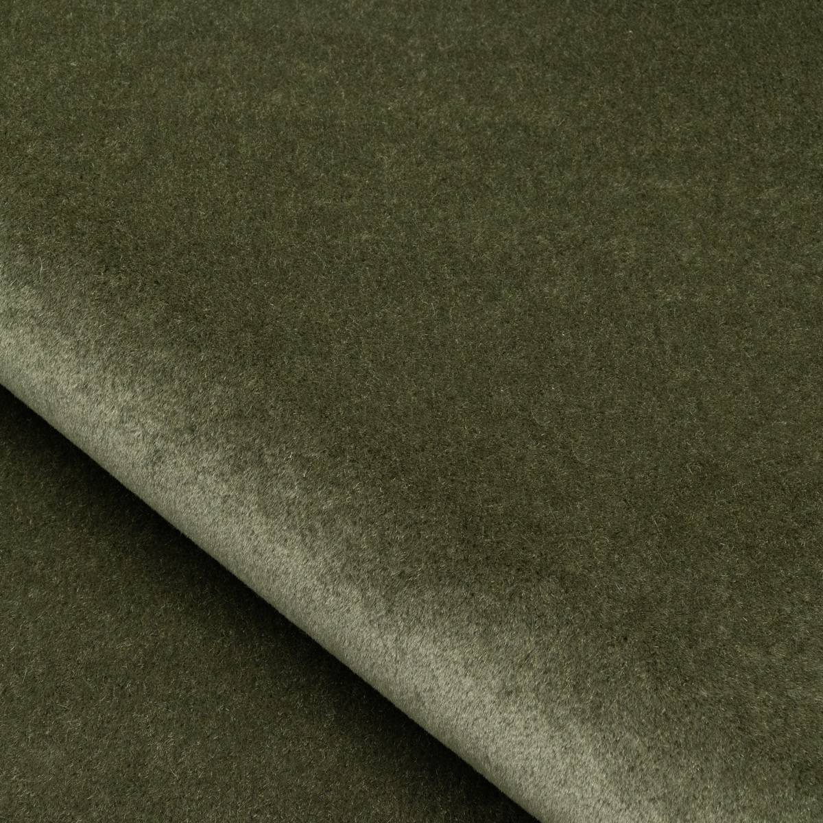 Velours Mohair - 73