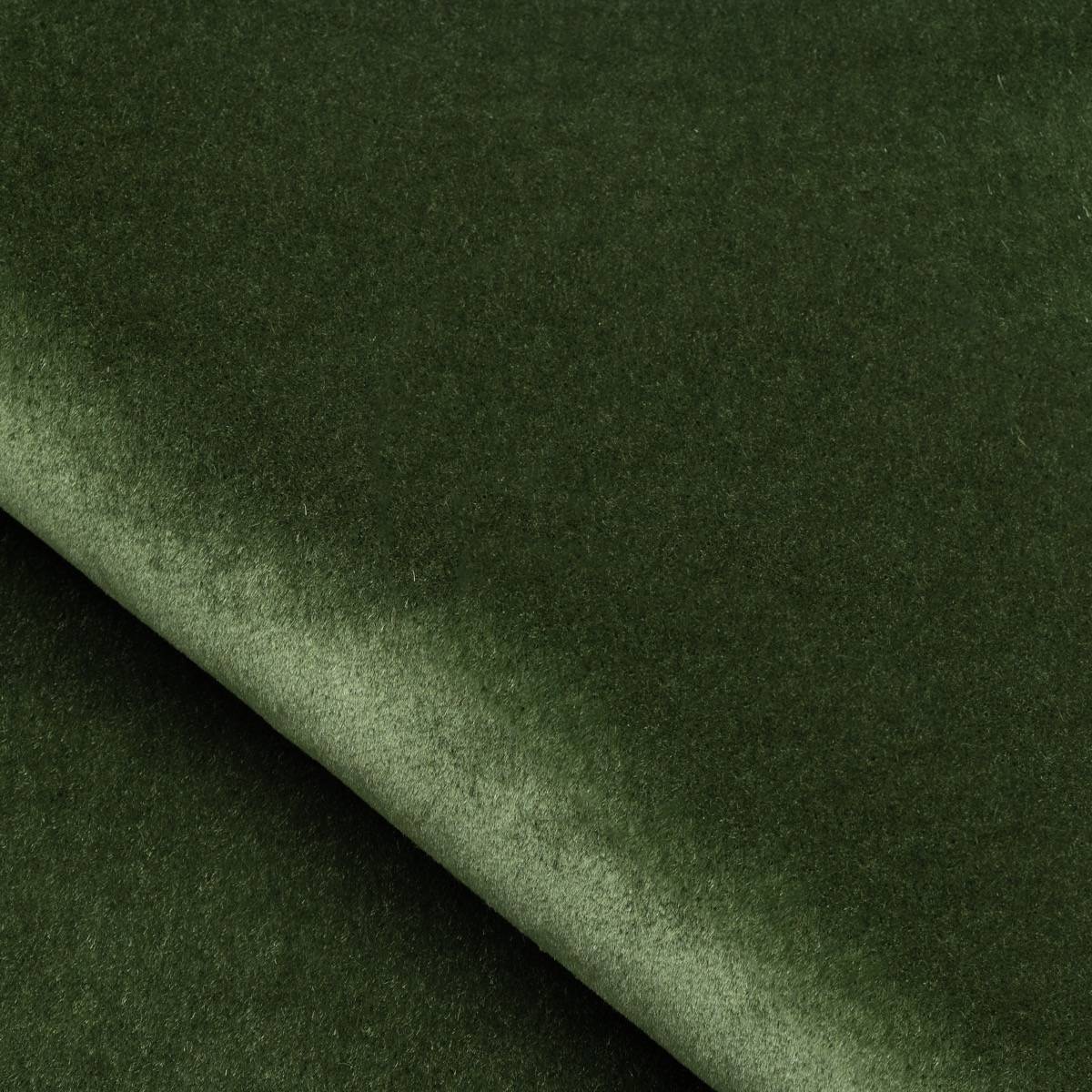 Velours Mohair - 75