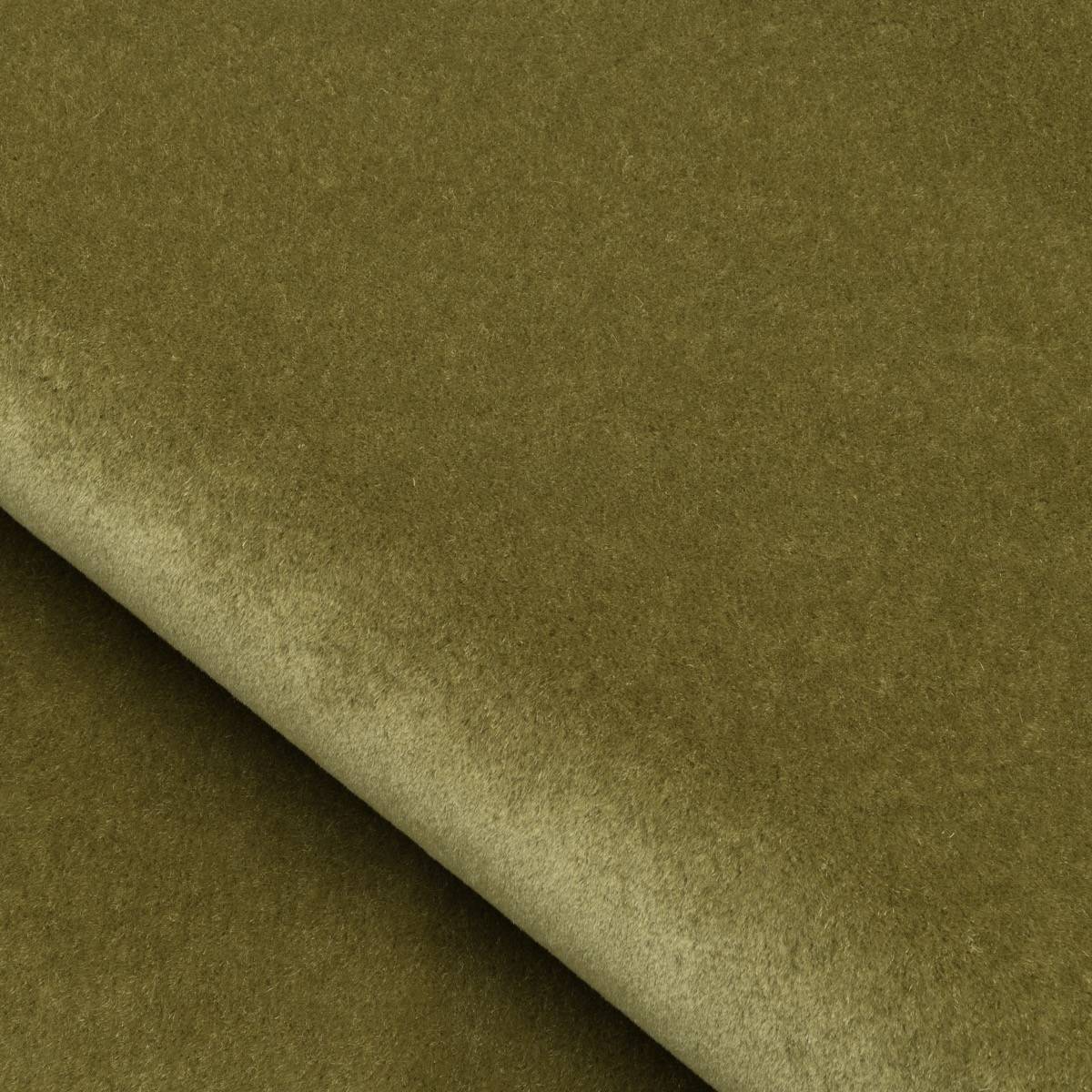 Velours Mohair - 77