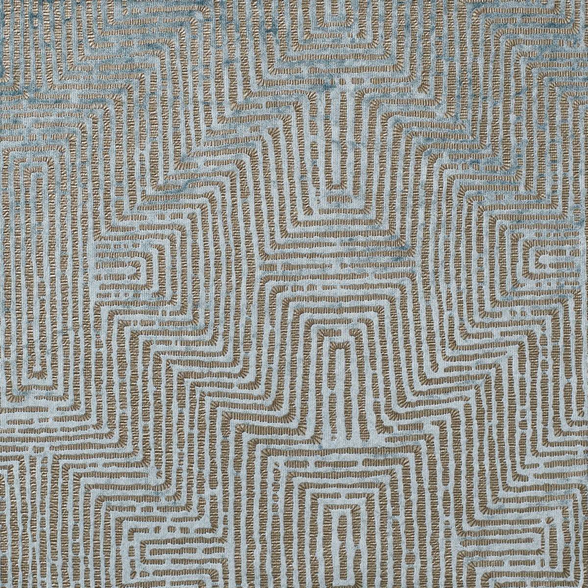 Plazza - 70