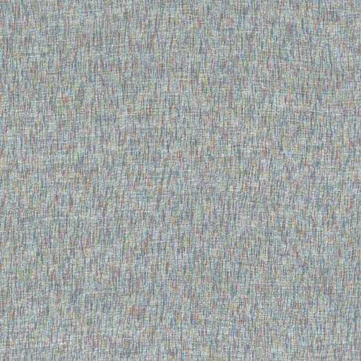 Osborne & Little | Dana fabric - F6700-01