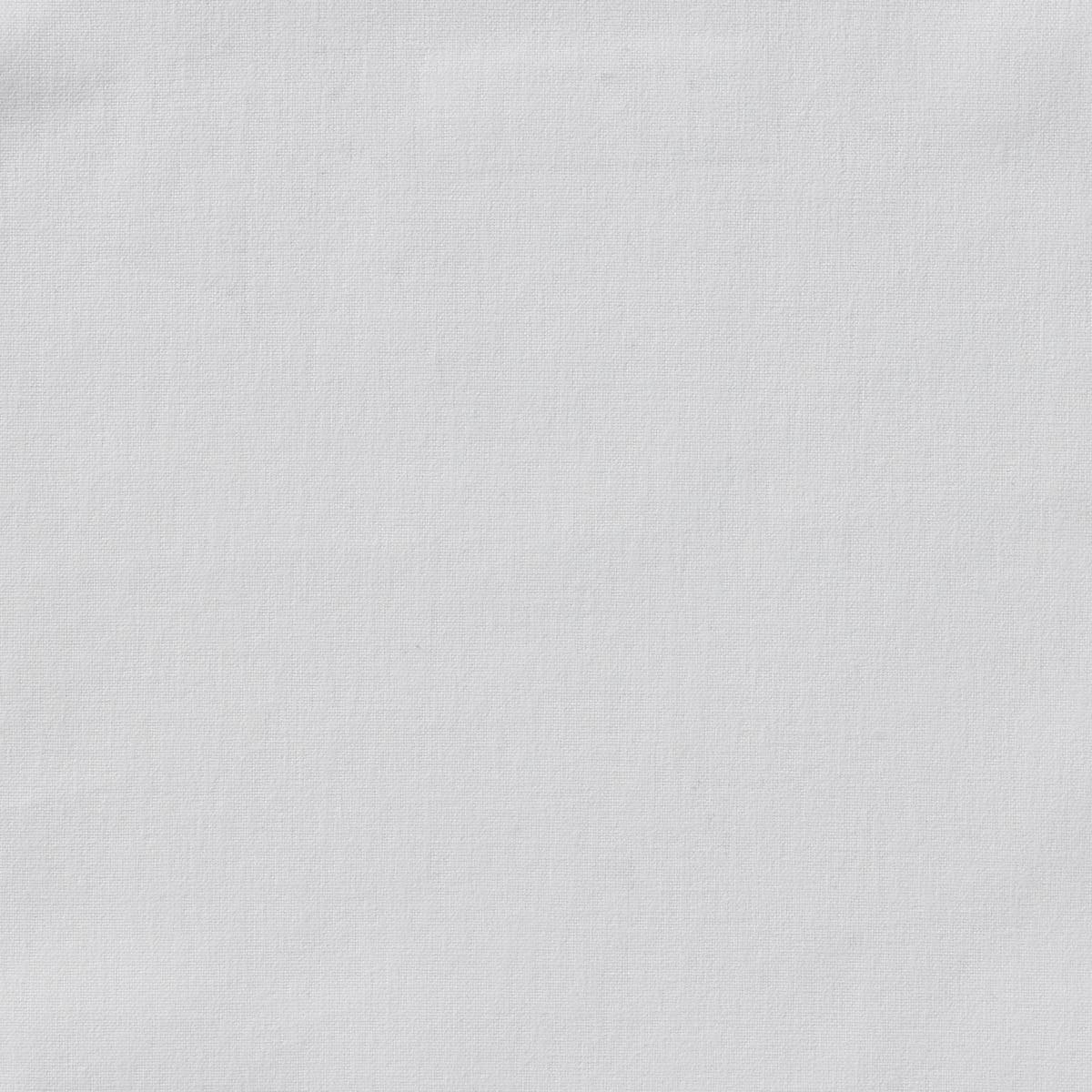 Veloutine - 01