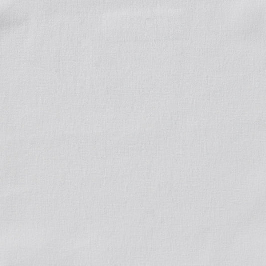 Veloutine - 01