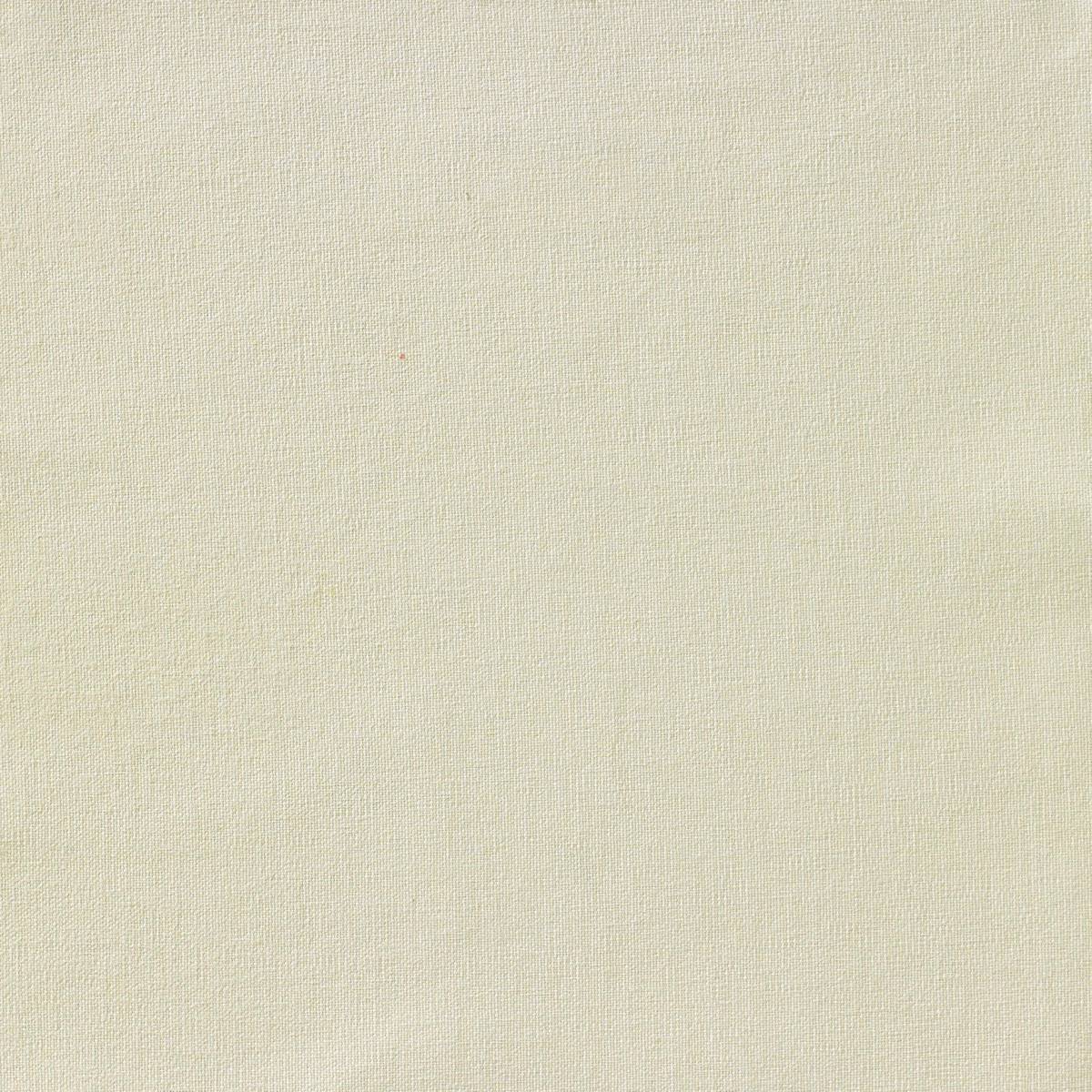 Veloutine - 02