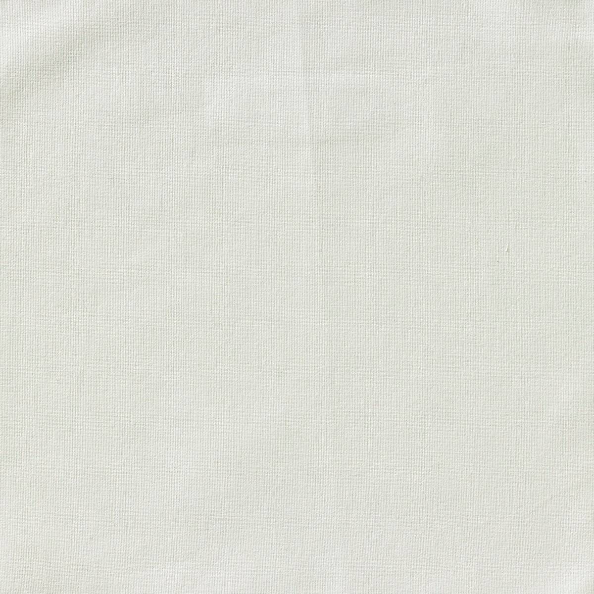 Veloutine - 03