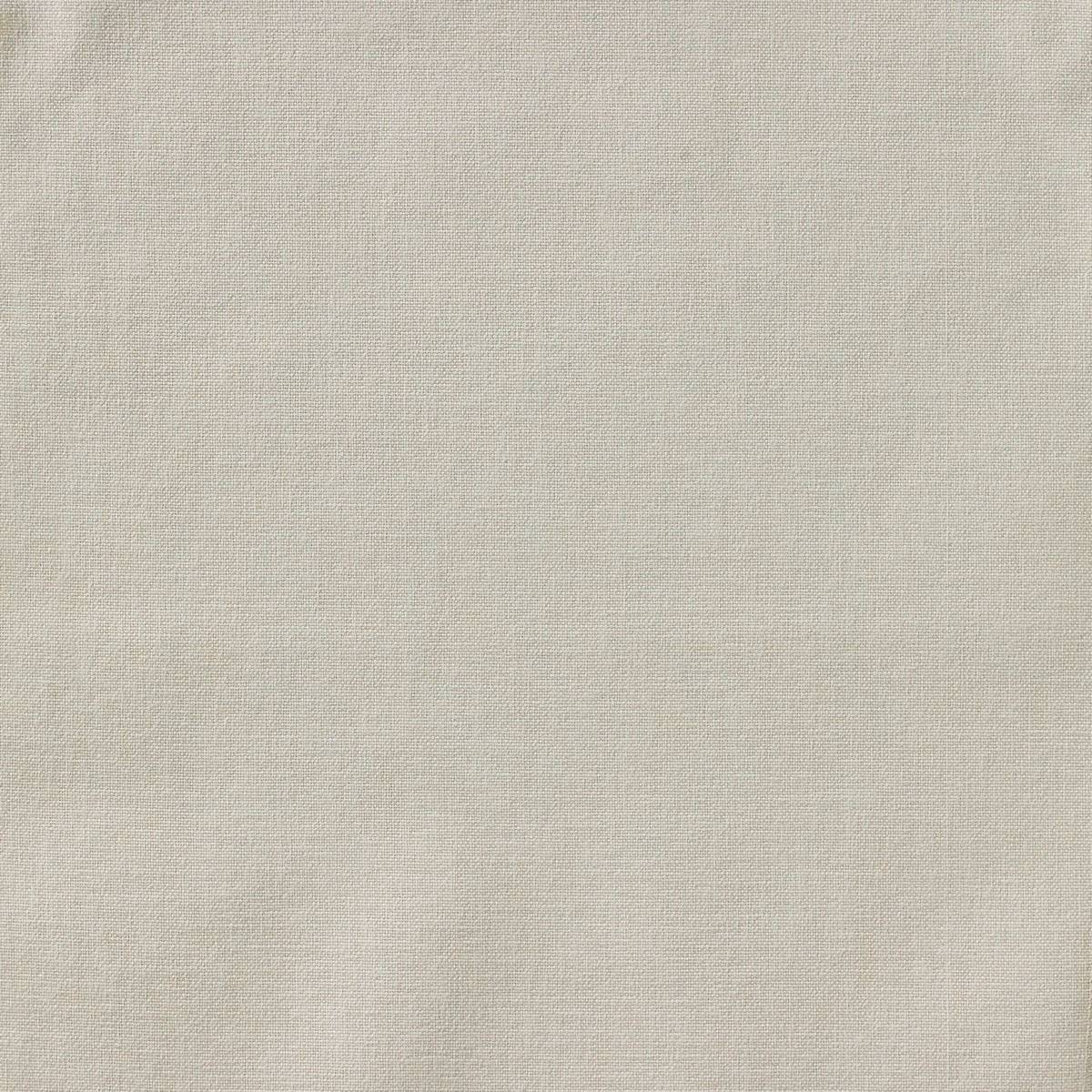 Veloutine - 06