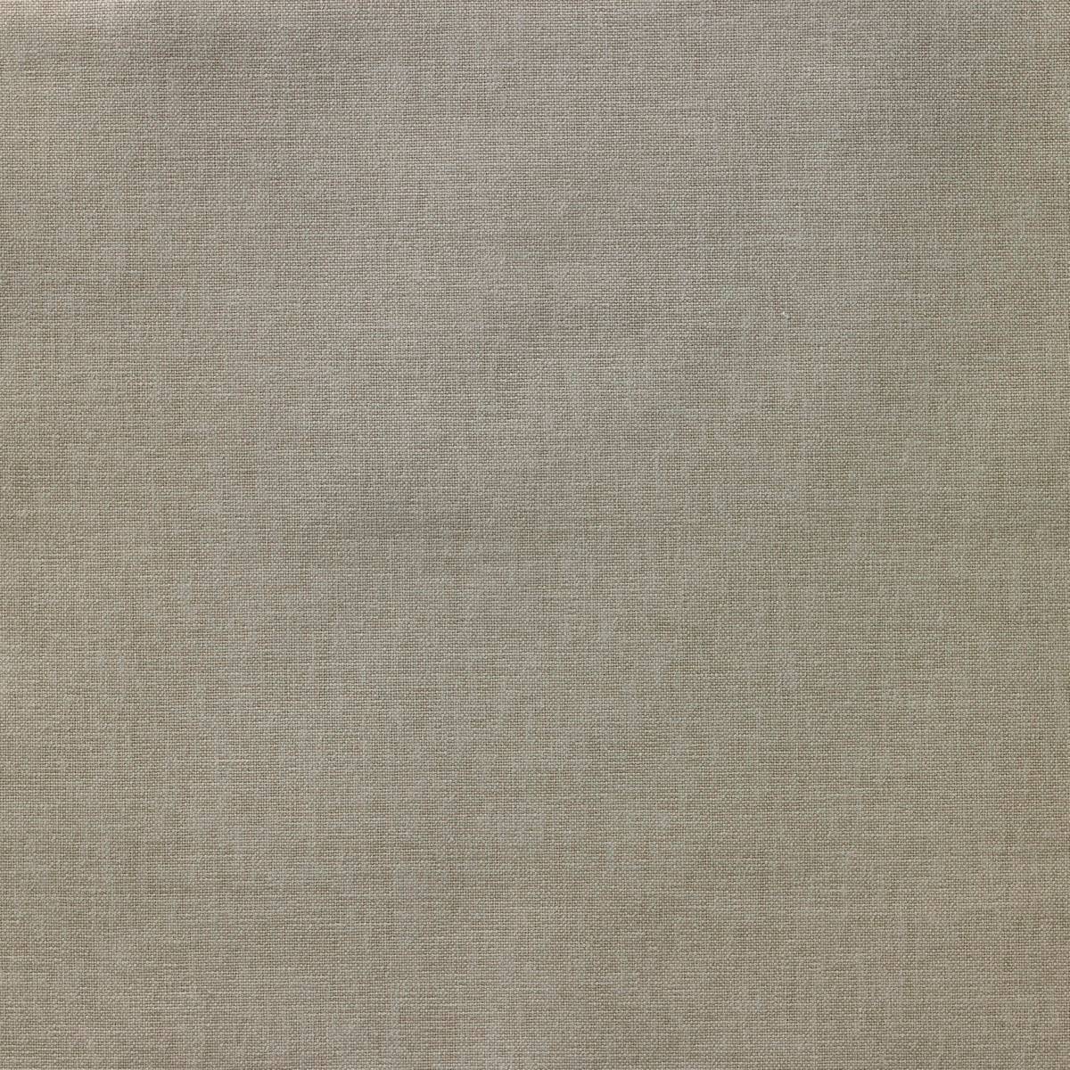 Veloutine - 08