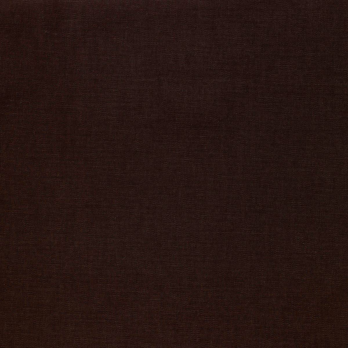 Veloutine - 12
