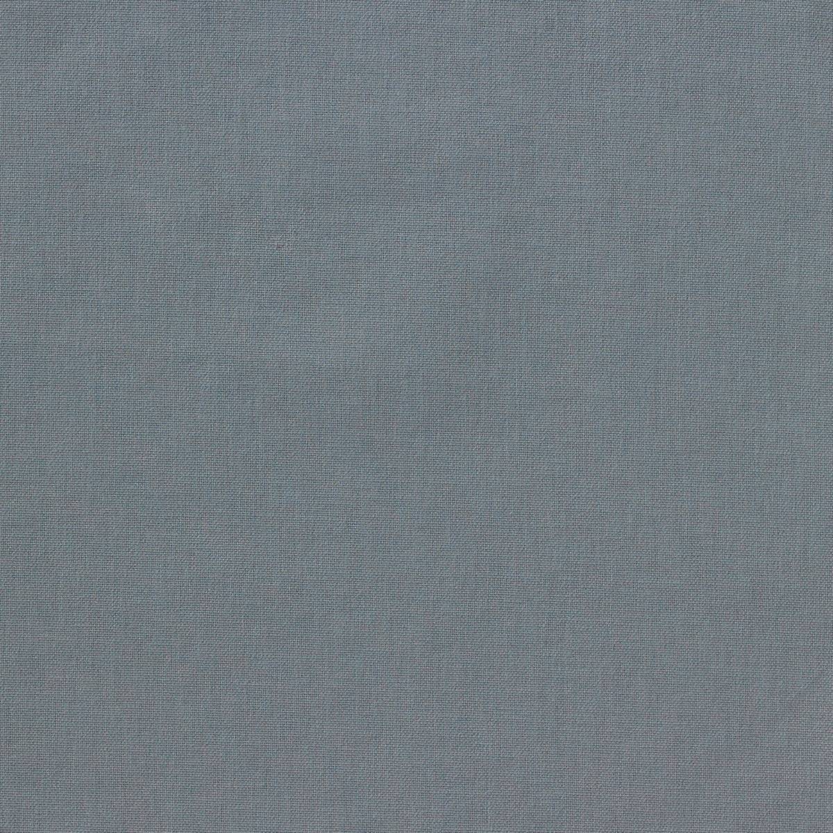 Veloutine - 20