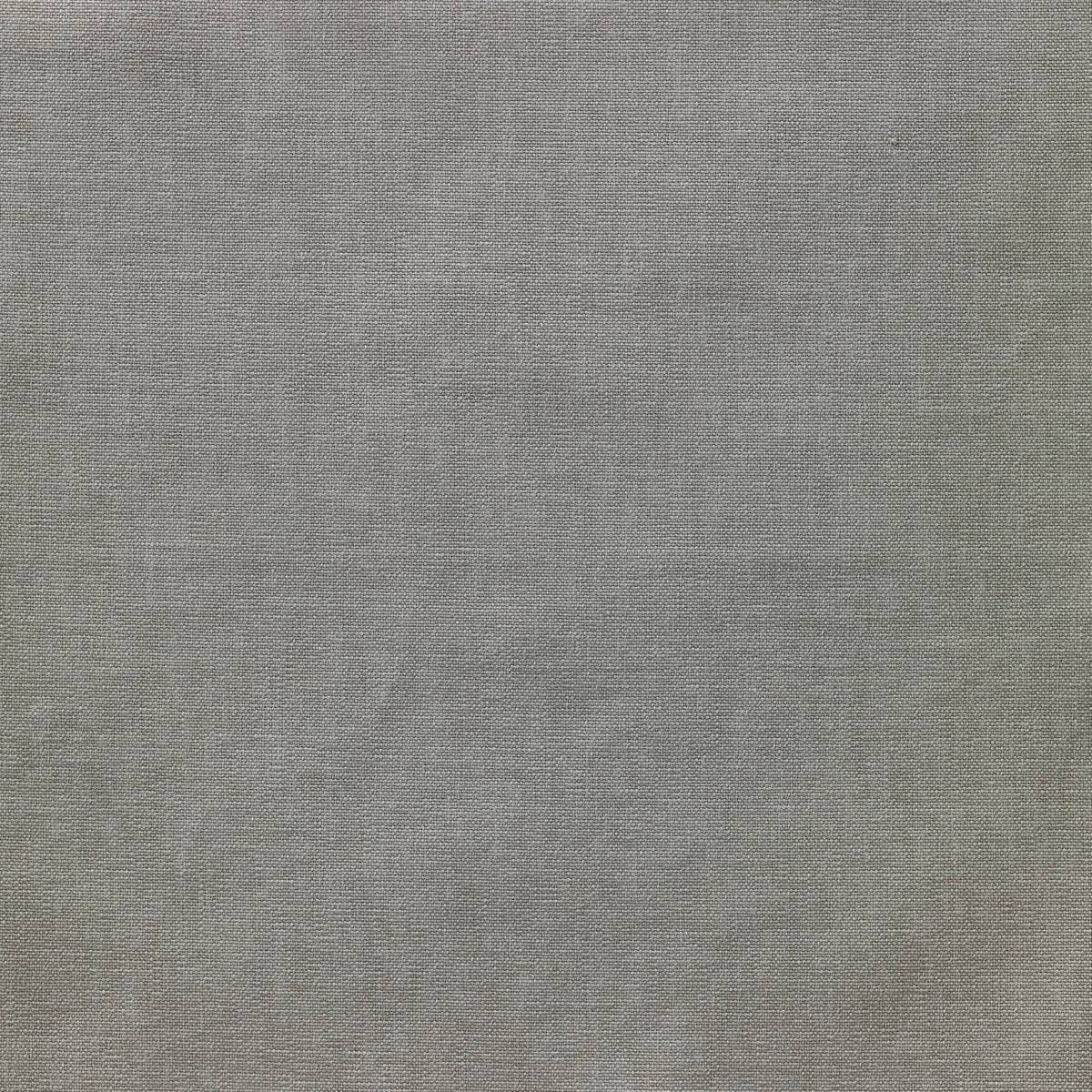 Veloutine - 22