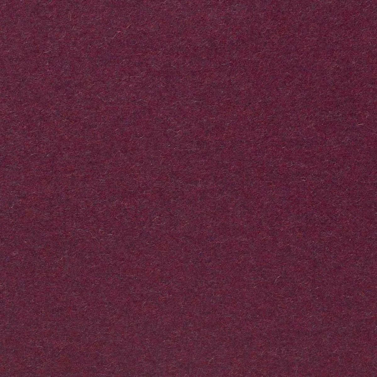 Mont Blanc - 45