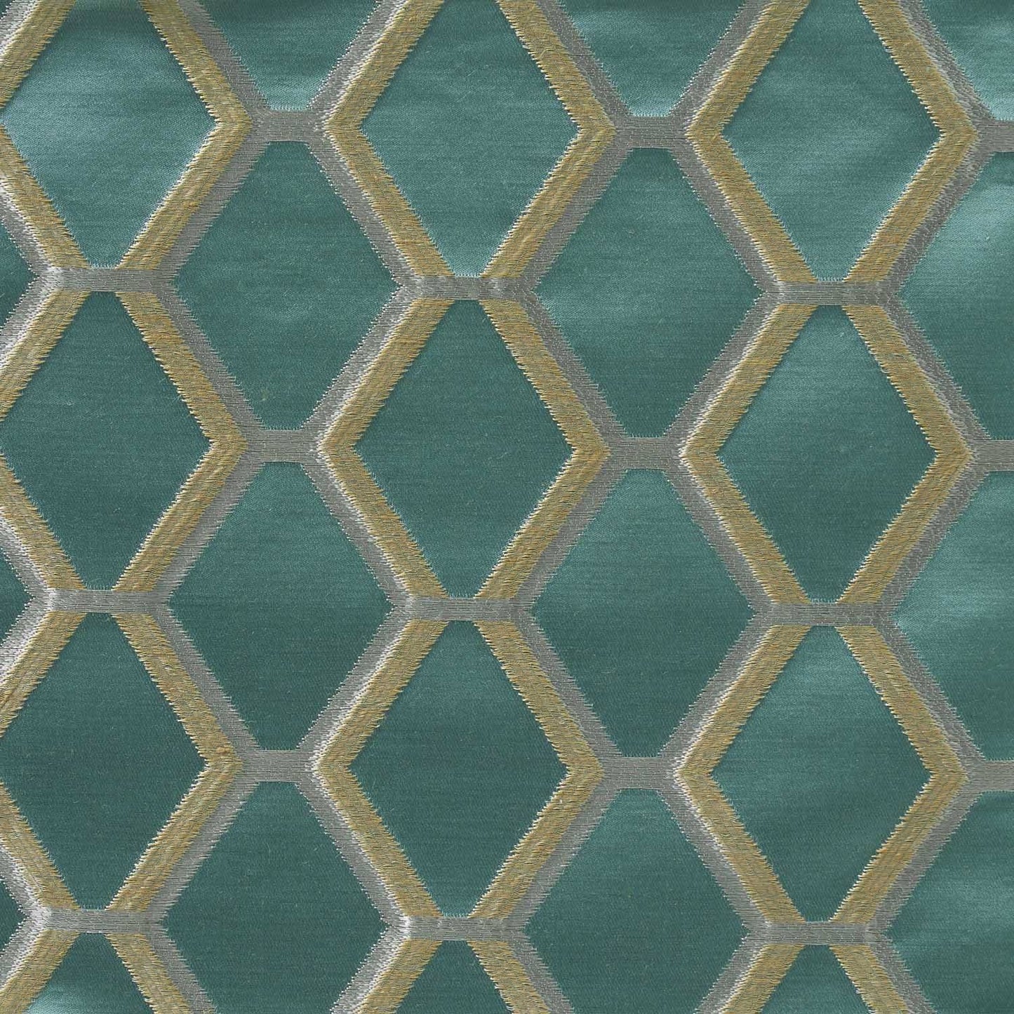Velours Coupole - 70