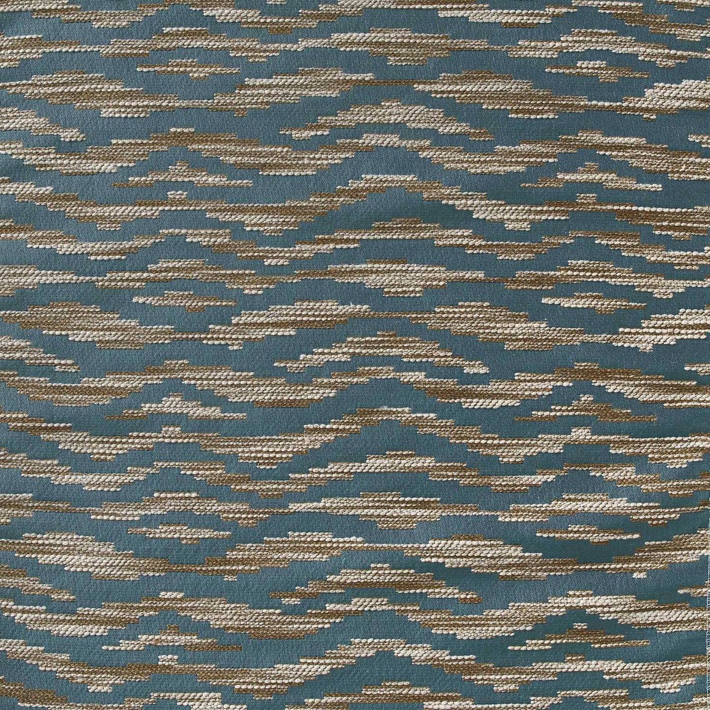 Peacock - 67