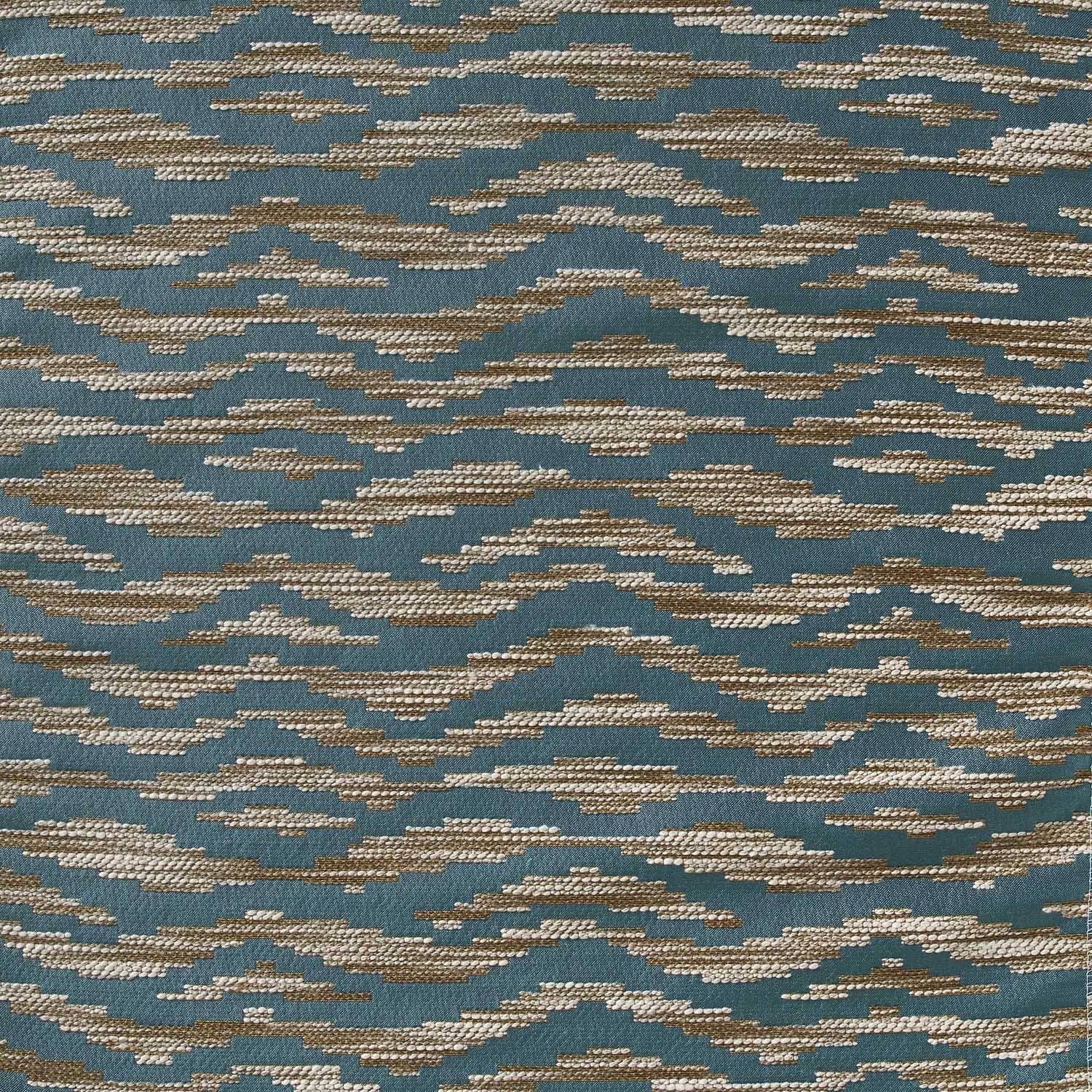 Peacock - 67